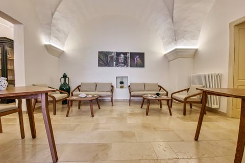 Villa i Salve, Lecce, Salve - € 1.280.000 | Ref: 2261 - foto 48
