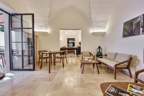 Villa i Salve, Lecce, Salve - € 1.280.000 | Ref: 2261 - foto 49