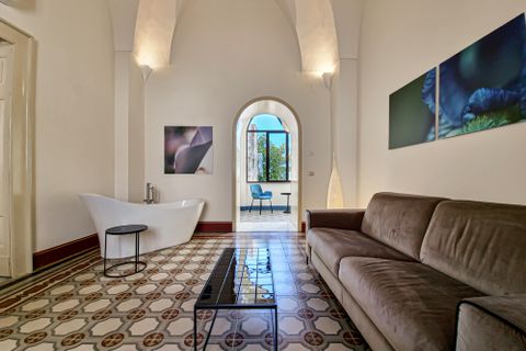 Villa i Salve, Lecce, Salve - € 1.280.000 | Ref: 2261 - foto 50