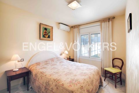 Lejlighed i Roses, Gerona, Roses - € 325.000 | Ref: W-02JCL2 - foto 16