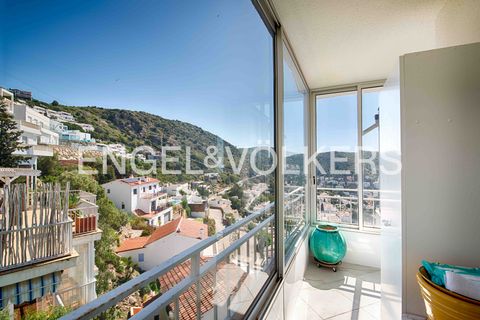 Lejlighed i Roses, Gerona, Roses - € 325.000 | Ref: W-02JCL2 - foto 10