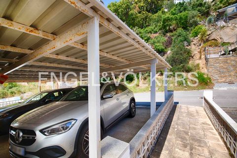 Lejlighed i Roses, Gerona, Roses - € 325.000 | Ref: W-02JCL2 - foto 20