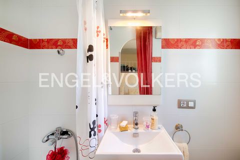 Lejlighed i Roses, Gerona, Roses - € 325.000 | Ref: W-02JCL2 - foto 17