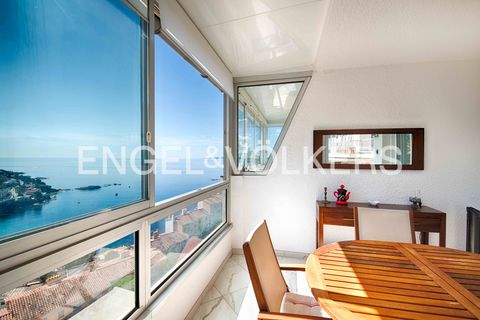 Lejlighed i Roses, Gerona, Roses - € 325.000 | Ref: W-02JCL2 - foto 6