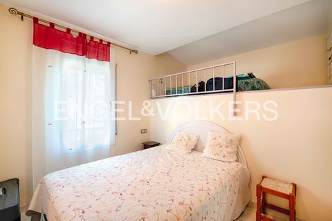 Lejlighed i Roses, Gerona, Roses - € 325.000 | Ref: W-02JCL2 - foto 13