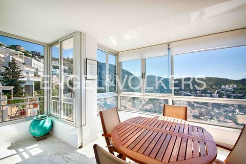 Lejlighed i Roses, Gerona, Roses - € 325.000 | Ref: W-02JCL2 - foto 9