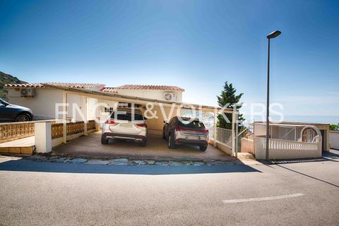 Lejlighed i Roses, Gerona, Roses - € 325.000 | Ref: W-02JCL2 - foto 19