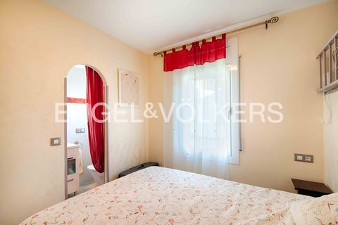 Lejlighed i Roses, Gerona, Roses - € 325.000 | Ref: W-02JCL2 - foto 12