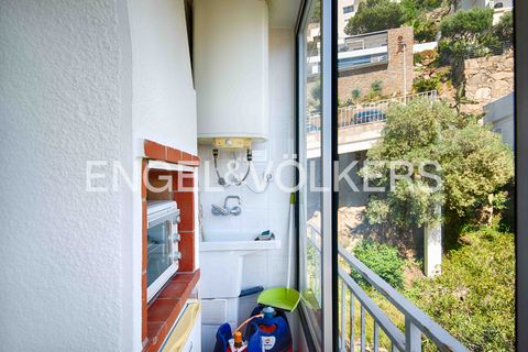 Lejlighed i Roses, Gerona, Roses - € 325.000 | Ref: W-02JCL2 - foto 7