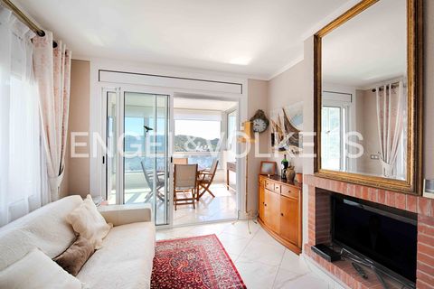 Lejlighed i Roses, Gerona, Roses - € 325.000 | Ref: W-02JCL2 - foto 11