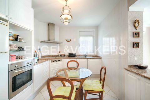 Lejlighed i Roses, Gerona, Roses - € 325.000 | Ref: W-02JCL2 - foto 15