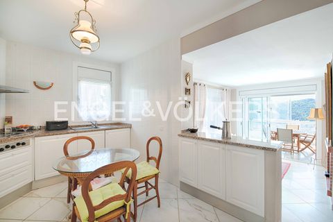 Lejlighed i Roses, Gerona, Roses - € 325.000 | Ref: W-02JCL2 - foto 14