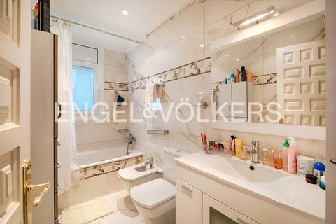 Lejlighed i Roses, Gerona, Roses - € 325.000 | Ref: W-02JCL2 - foto 18