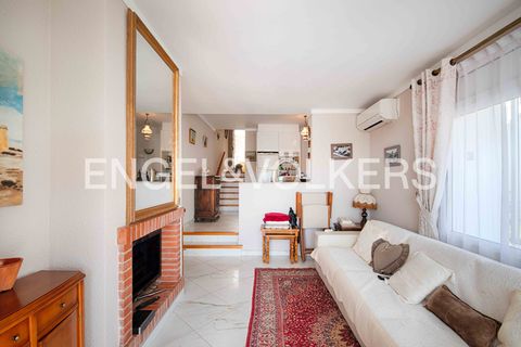 Lejlighed i Roses, Gerona, Roses - € 325.000 | Ref: W-02JCL2 - foto 8