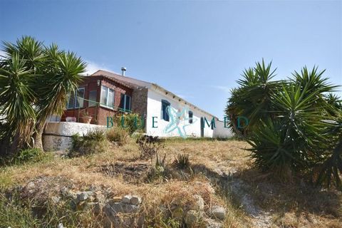 Landejendom i Mazarron, Murcia, Mazarron - € 284.995 | Ref: LEIVABOHEMIO/10254 - foto 3