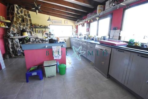 Landejendom i Mazarron, Murcia, Mazarron - € 284.995 | Ref: LEIVABOHEMIO/10254 - foto 4