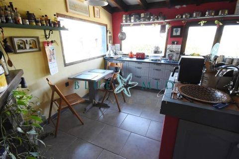 Landejendom i Mazarron, Murcia, Mazarron - € 284.995 | Ref: LEIVABOHEMIO/10254 - foto 8