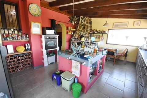 Landejendom i Mazarron, Murcia, Mazarron - € 284.995 | Ref: LEIVABOHEMIO/10254 - foto 10