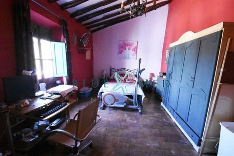 Landejendom i Mazarron, Murcia, Mazarron - € 284.995 | Ref: LEIVABOHEMIO/10254 - foto 15