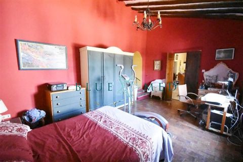 Landejendom i Mazarron, Murcia, Mazarron - € 284.995 | Ref: LEIVABOHEMIO/10254 - foto 16