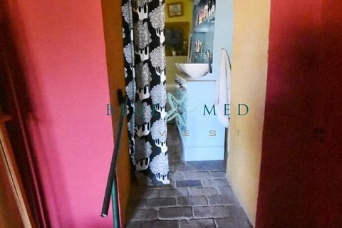 Landejendom i Mazarron, Murcia, Mazarron - € 284.995 | Ref: LEIVABOHEMIO/10254 - foto 17