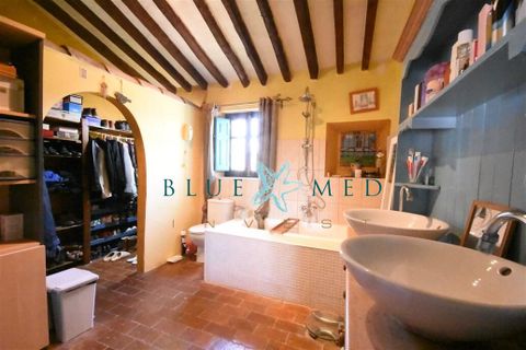 Landejendom i Mazarron, Murcia, Mazarron - € 284.995 | Ref: LEIVABOHEMIO/10254 - foto 18