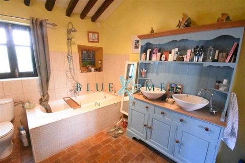 Landejendom i Mazarron, Murcia, Mazarron - € 284.995 | Ref: LEIVABOHEMIO/10254 - foto 19