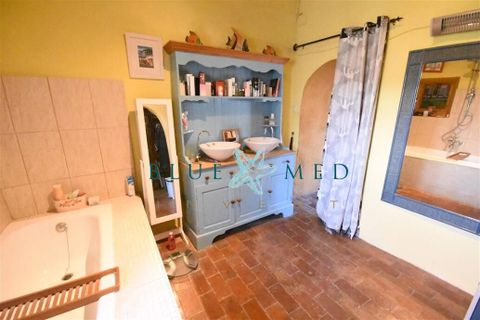 Landejendom i Mazarron, Murcia, Mazarron - € 284.995 | Ref: LEIVABOHEMIO/10254 - foto 20
