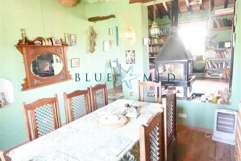 Landejendom i Mazarron, Murcia, Mazarron - € 284.995 | Ref: LEIVABOHEMIO/10254 - foto 29