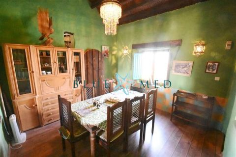 Landejendom i Mazarron, Murcia, Mazarron - € 284.995 | Ref: LEIVABOHEMIO/10254 - foto 31
