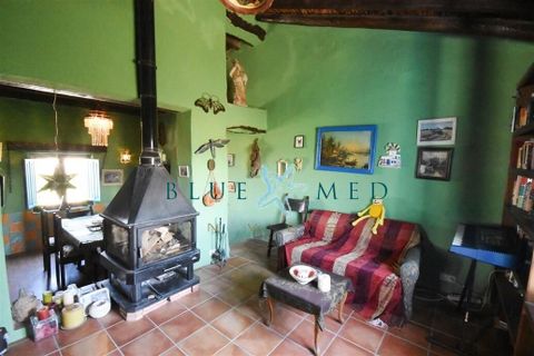 Landejendom i Mazarron, Murcia, Mazarron - € 284.995 | Ref: LEIVABOHEMIO/10254 - foto 33