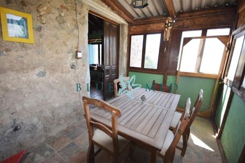 Landejendom i Mazarron, Murcia, Mazarron - € 284.995 | Ref: LEIVABOHEMIO/10254 - foto 36