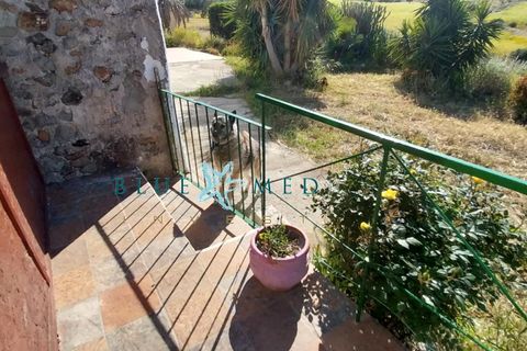 Landejendom i Mazarron, Murcia, Mazarron - € 284.995 | Ref: LEIVABOHEMIO/10254 - foto 37
