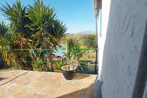 Landejendom i Mazarron, Murcia, Mazarron - € 284.995 | Ref: LEIVABOHEMIO/10254 - foto 38