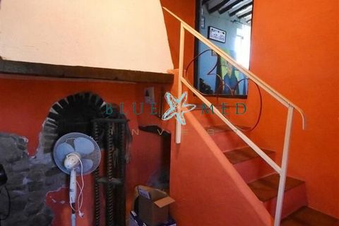 Landejendom i Mazarron, Murcia, Mazarron - € 284.995 | Ref: LEIVABOHEMIO/10254 - foto 40