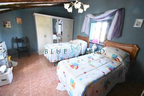 Landejendom i Mazarron, Murcia, Mazarron - € 284.995 | Ref: LEIVABOHEMIO/10254 - foto 42