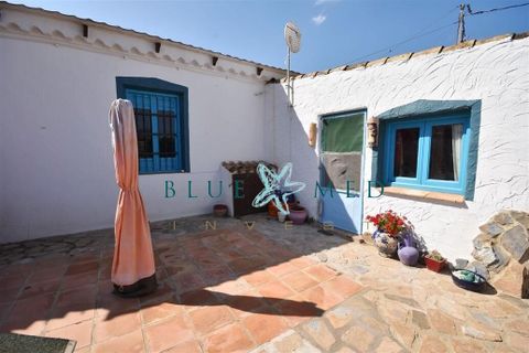 Landejendom i Mazarron, Murcia, Mazarron - € 284.995 | Ref: LEIVABOHEMIO/10254 - foto 46