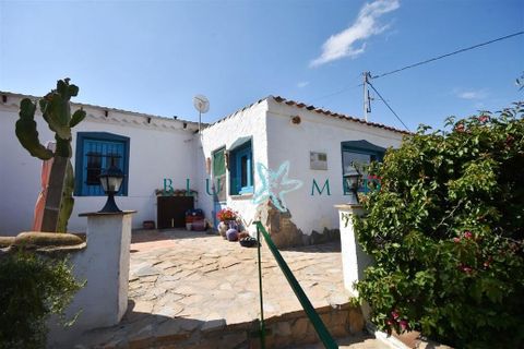 Landejendom i Mazarron, Murcia, Mazarron - € 284.995 | Ref: LEIVABOHEMIO/10254 - foto 48