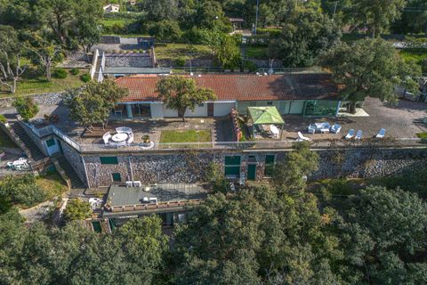 Villa i Capoliveri, Livorno, Capoliveri - € 1.350.000 | Ref: CBI123-1458-180 - foto 10
