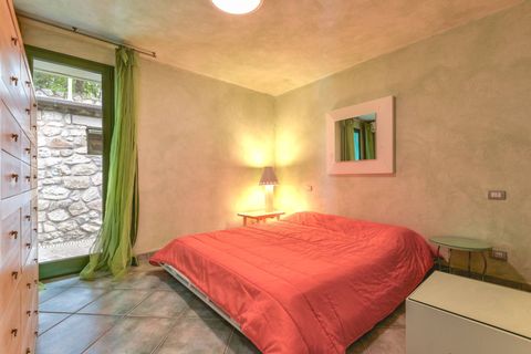 Villa i Capoliveri, Livorno, Capoliveri - € 1.350.000 | Ref: CBI123-1458-180 - foto 17