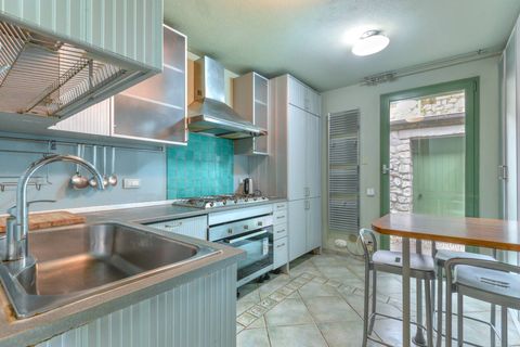 Villa i Capoliveri, Livorno, Capoliveri - € 1.350.000 | Ref: CBI123-1458-180 - foto 20