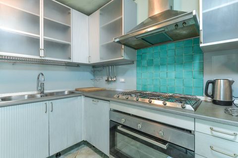 Villa i Capoliveri, Livorno, Capoliveri - € 1.350.000 | Ref: CBI123-1458-180 - foto 22