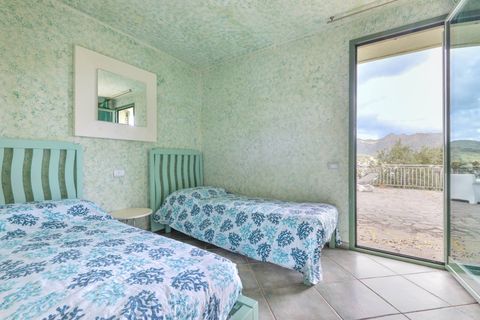 Villa i Capoliveri, Livorno, Capoliveri - € 1.350.000 | Ref: CBI123-1458-180 - foto 23