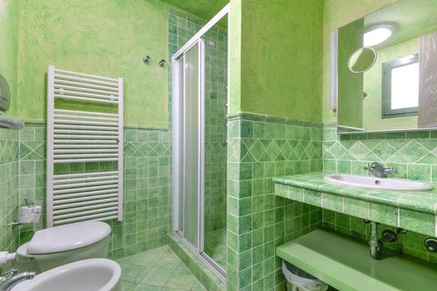 Villa i Capoliveri, Livorno, Capoliveri - € 1.350.000 | Ref: CBI123-1458-180 - foto 24