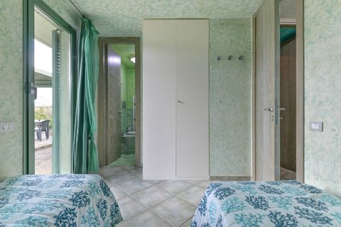 Villa i Capoliveri, Livorno, Capoliveri - € 1.350.000 | Ref: CBI123-1458-180 - foto 25