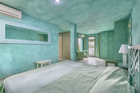 Villa i Capoliveri, Livorno, Capoliveri - € 1.350.000 | Ref: CBI123-1458-180 - foto 29