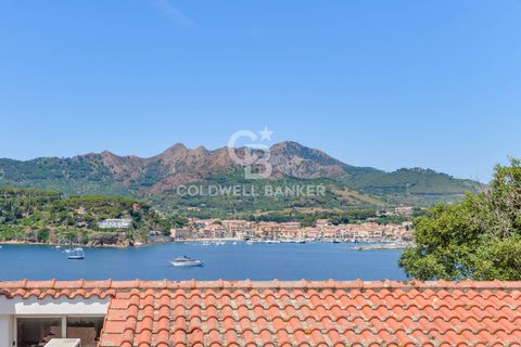 Villa i Capoliveri, Livorno, Capoliveri - € 1.350.000 | Ref: CBI123-1458-180 - foto 35