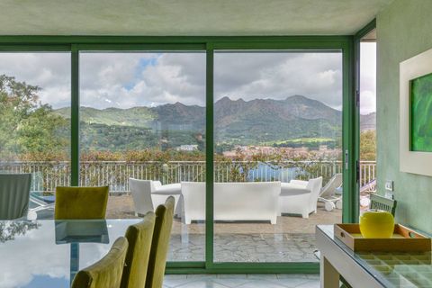 Villa a Capoliveri, Livorno, Capoliveri - € 2.700.000 | Ref: CBI123-1458-184 - foto 16