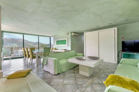 Villa a Capoliveri, Livorno, Capoliveri - € 2.700.000 | Ref: CBI123-1458-184 - foto 17