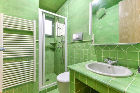 Villa a Capoliveri, Livorno, Capoliveri - € 2.700.000 | Ref: CBI123-1458-184 - foto 18